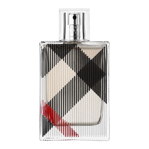 saks burberry brit trench|Burberry Brit fragrance.